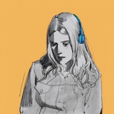 Grace