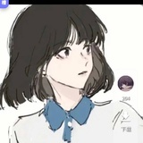 简玉