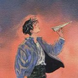豆友7574229481