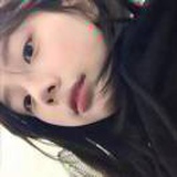 豆友buRIJaFyAg