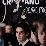 cris