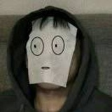 豆友6sKT0keZVQ
