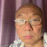 老山