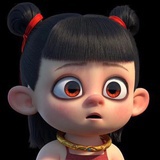 哟哟