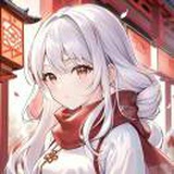 豆友7JFeW8tJ5o