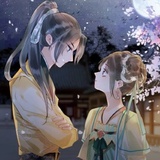 大圣归来dv
