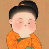 蜗牛
