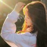 豆友JOYGGv1-iE