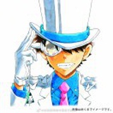 豆友mdBls8RTv4