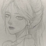 柳莹舟