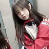 小江考不上五百