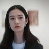豆友1Ga0HbCmow