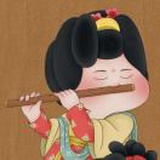 豆友sscDjobONg