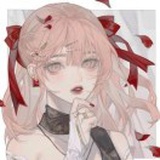 豆友2htaXQkqmU