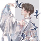 L.洲同