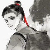 豆友KKmj1lzRlk