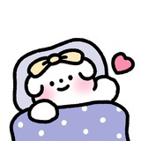 栗子蛋糕🌰