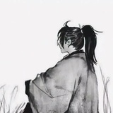 潘安