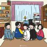 豆友809jipXlKc