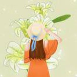豆友Sk2nFJaKJw