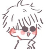 豆友fjQImhjHDE
