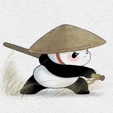 °βθ光～の