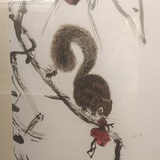 跨越换日线
