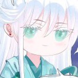豆友9htu7nS7A4