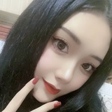 鬼丶
