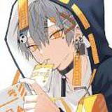 豆友rtlFJ24YWQ