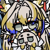冰柠薄荷