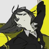 心流感