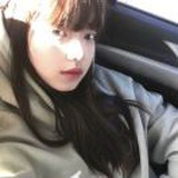 豆友NJTBGAo68w
