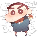 白河夜船