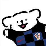 耶