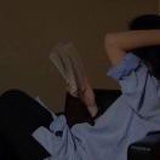 左尔右东