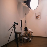 條野太郎05S