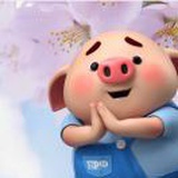 豆友TnJ6HSztSo