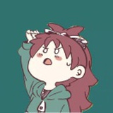 豆友QSdLadfzls