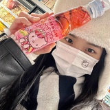 q予ian