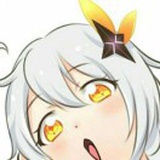豆友S7minpg2GU