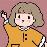 豆友_ByHB6sfHo