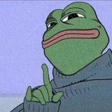 就是只小狗
