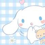 豆友mVAKFy4cSM