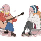 生生シン