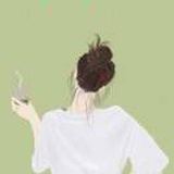 豆友aGLtNi7I9Q