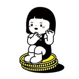 蛋挞~