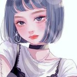 元芜