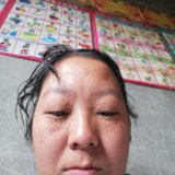 豆友b6Rzf4dWW8