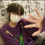 豆友7tLS6RSdr4